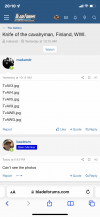 5BF8D857-02F9-4035-B807-7D475C3730EC.png