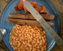IMG_20220906_132533.jpg