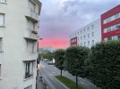 IMG_8453.JPG