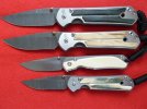 4 manmoth Sebs 4.JPG