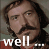 1662467766726.gif
