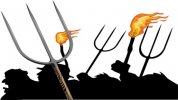 pitchforks-and-torches-640x360.jpg
