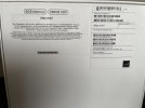 E4505D17-B4AE-4F59-BD68-4A3574851950.jpeg E4505D17-B4AE-4F59-BD68-4A3574851950.jpeg