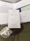 PXL_20220818_201342040.MP.jpg