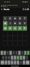 Screenshot_20220905-114746.png