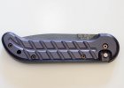 blk-98-1.jpg