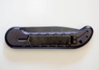 blk-98-2.jpg