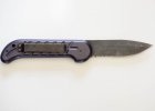 blk-98-3.jpg