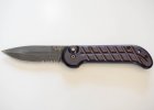 blk-98-4.jpg