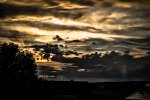 himmel sommer 2020.jpg