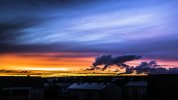 Sunset Flickr-2.jpg