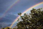 Regenbogen doppel-2.jpg