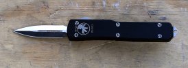 MicroTech UTZ 70CA DE Lt.jpg