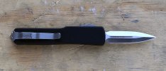 MicroTech UTZ 70CA DE Rt.jpg