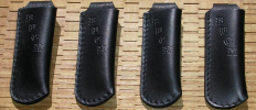 1662494114131.png