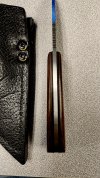 20220906_201059.jpg