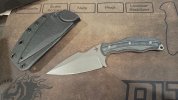 Borka blade.jpg