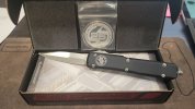 Microtech 2.jpg