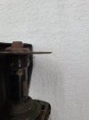 20220907_015727.jpg