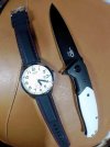 9.7 knife and watch.jpg