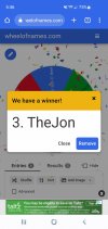Screenshot_20220907-054638_Chrome.jpg