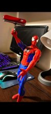 Screenshot_20220907-202505_Gallery.jpg