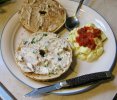 smkd.fish.bagel.potsal.salsa.jpeg