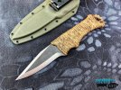 tracker-dan-bloodshark-custom-knife.jpg tracker-dan-bloodshark-custom-knife.jpg