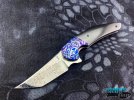 jeff-vandermeulen-instigator-custom-knife.jpg
