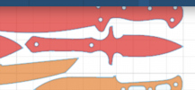 8505AB2B-A7BA-4888-BF50-09AE9C8EA521.png