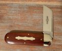 36 Cocobolo_1.jpg 36 Cocobolo_1.jpg