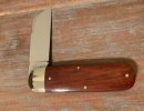 36 Cocobolo_2.jpg 36 Cocobolo_2.jpg