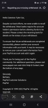 Screenshot_20220907-214023_Proton Mail.jpg