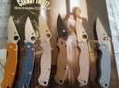 pm2s.jpg