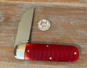 36 Blood Red_2.jpg