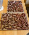 Biltonk Jerky selbst trocknen fleisch dörren ofen-2.jpg