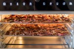 Biltonk Jerky selbst trocknen fleisch dörren ofen-3.jpg