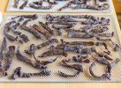 Biltonk Jerky selbst trocknen fleisch dörren ofen-5.jpg