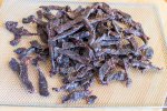 Biltonk Jerky selbst trocknen fleisch dörren ofen-6.jpg