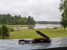 PXL_20220905_164320169.jpg