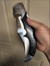 1662660377138.png
