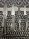 IMG_0976.jpeg