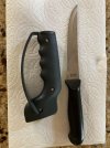 knife and sharpener.jpg