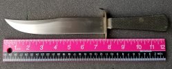 NO Bowie Ruler.jpg