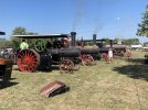 Steam engines 1.JPG