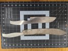 PXL_20220624_205649710.jpg