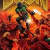 Doom_cover_art.jpg