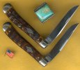 Single blades 1.jpg