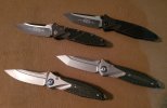 SOCOM E's and B's.jpg