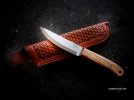Bushcraft Puukko 1.jpg